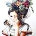 Claudia Tremblay