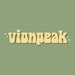 vionpeak