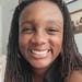 Ashley Holston