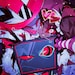 Buyer Avatar
