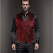 OtherWorldFashion