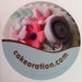User photo