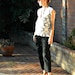 Courtney, Betina avatar