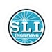 SLLEngraving