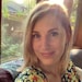 Amanda Soderlind