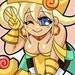 Buyer Avatar