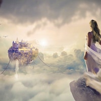 SpiritualEssenceMT