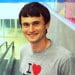 Volodymyr avatar
