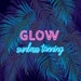 GLOWSunlesstanningnh