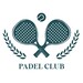 Padel Pro