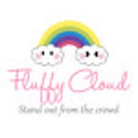 FluffyCloudShop