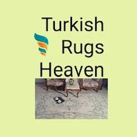 TurkishRugsHeaven