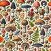 Fungi Folk avatar