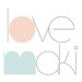 lovemaki avatar