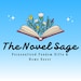 TheNovelSage