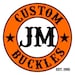Buyer Avatar