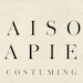 Owner of <a href='https://www.etsy.com/ca/shop/MaisonPapierCostume?ref=l2-about-shopname&from_page=listing' class='wt-text-link'>MaisonPapierCostume</a>