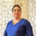 Jeanie DeNuzzio avatar