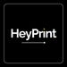 HeyPrint