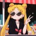 Buyer Avatar