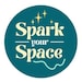 SparkYourSpace