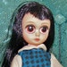 Anna avatar