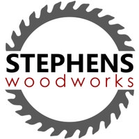 StephensWoodworksRVA
