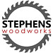 Stephens Woodworks