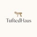 TuftedHaus