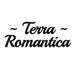 TerraRomantica