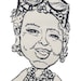 Bobbie Craig
