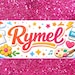 Rym El faiz