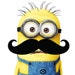 Buyer Avatar