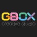 GraphicBoxOnline