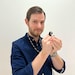 WeilJewelry