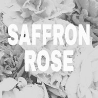 shopsaffronrose