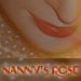 NannysRose