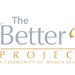 The Better U Project
