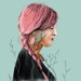 Buyer Avatar