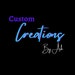 Buyer Avatar