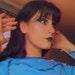 Galatea Zeglin