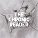 The Chronic Reader