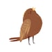 NightingalePaperCo