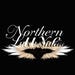 NorthernLuxeStudio