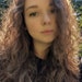 Julia Horb