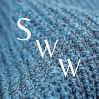 SlowWindingWay