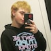 Buyer Avatar