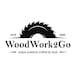 WoodWork2Go