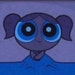 Buyer Avatar