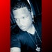Seven Johnson avatar